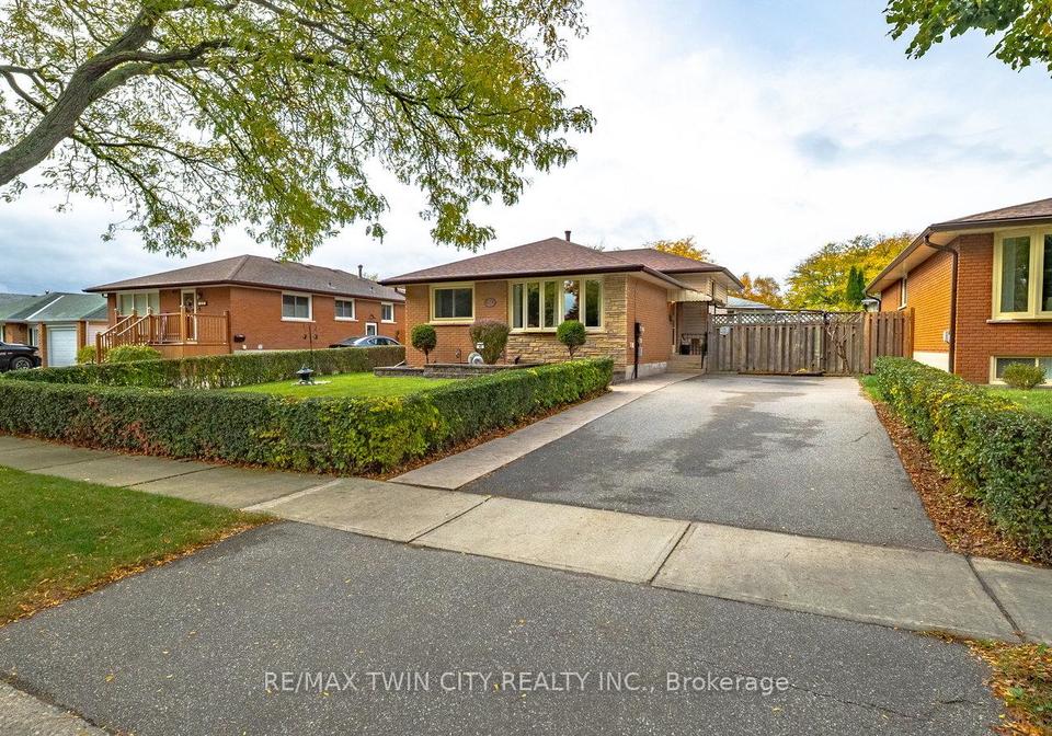 42-palm-crescent-brantford-ontario-x12539636