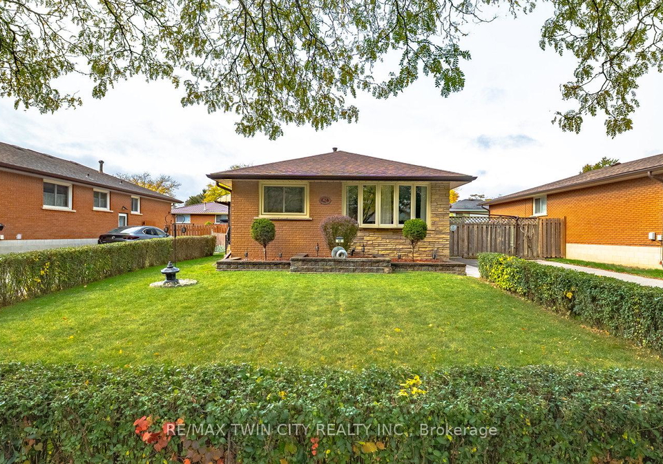 42-palm-crescent-brantford-ontario-x12539636