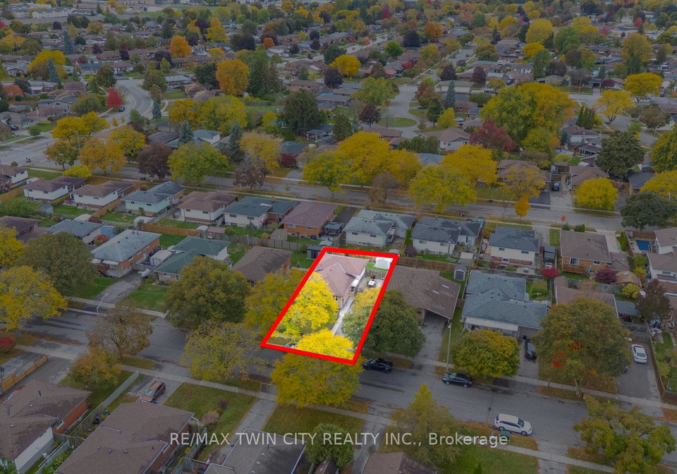 42-palm-crescent-brantford-ontario-x12539636
