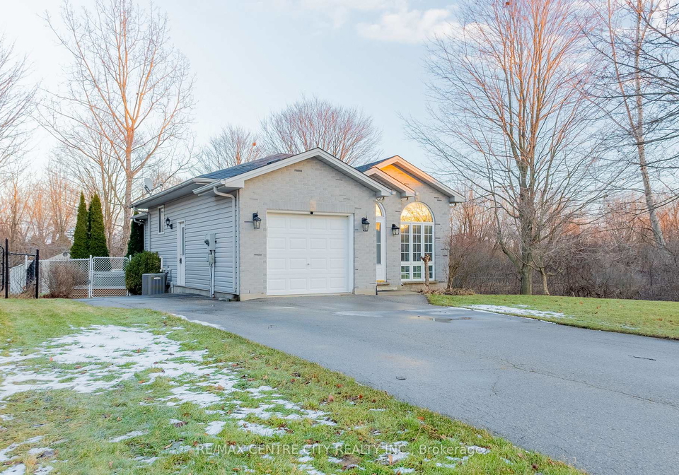 41619-major-line-e-southwold-ontario-x12539658