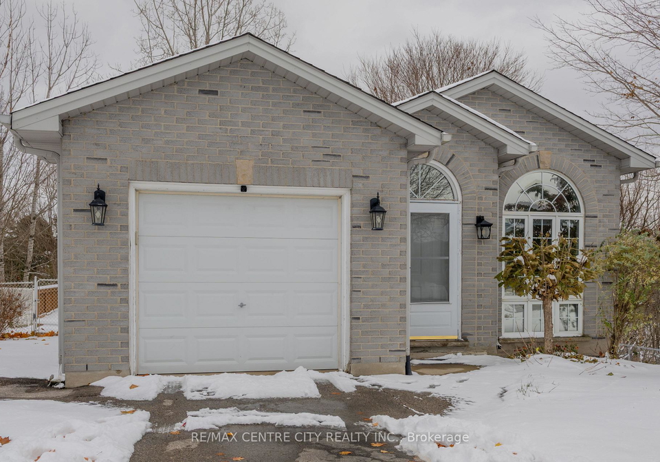 41619-major-line-e-southwold-ontario-x12539658