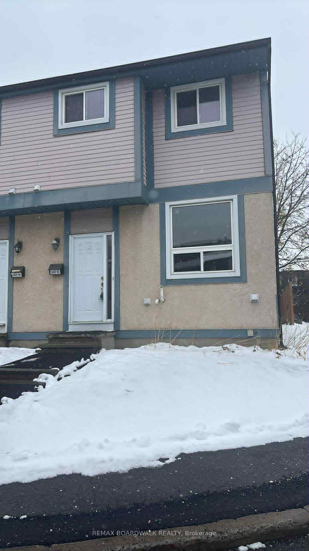 3400-paul-anka-drive-hunt-club-windsor-park-village-and-area-ottawa-ontario-x12539694