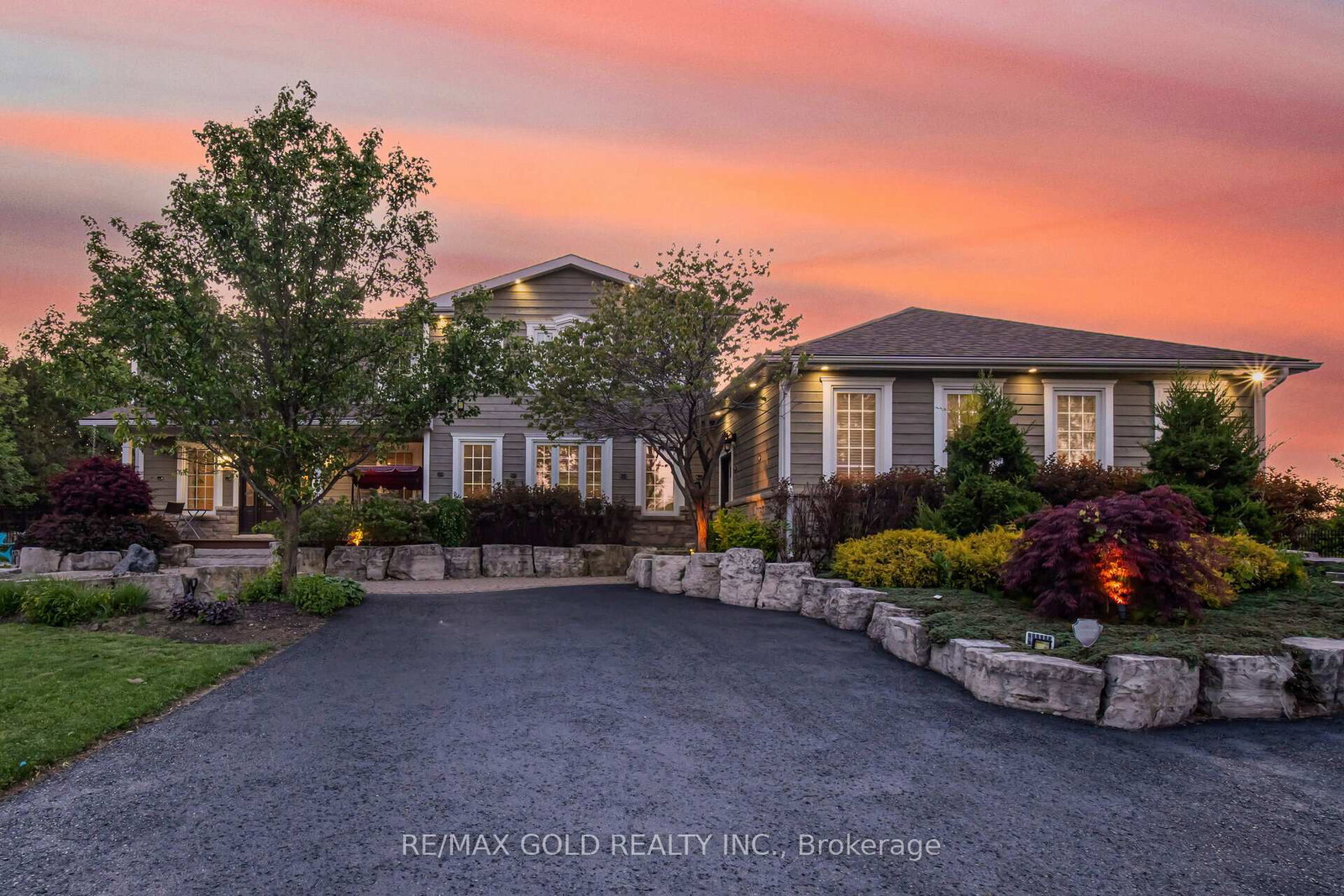 36-orangeville-street-erin-ontario-x12539752