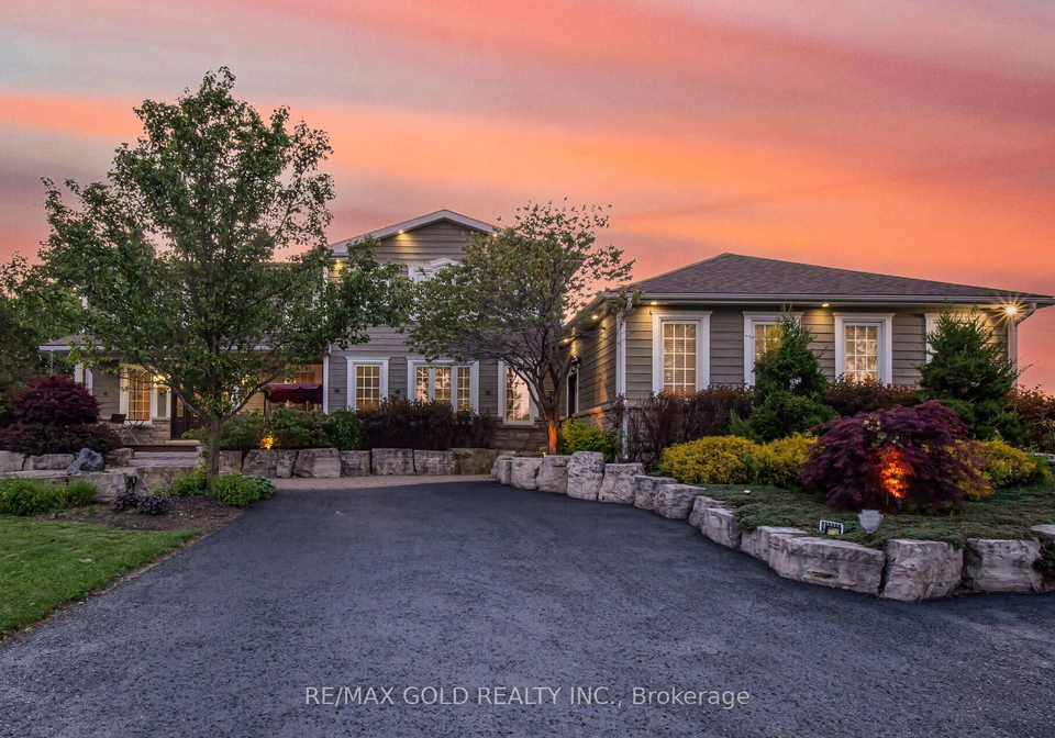 36-orangeville-street-erin-ontario-x12539752