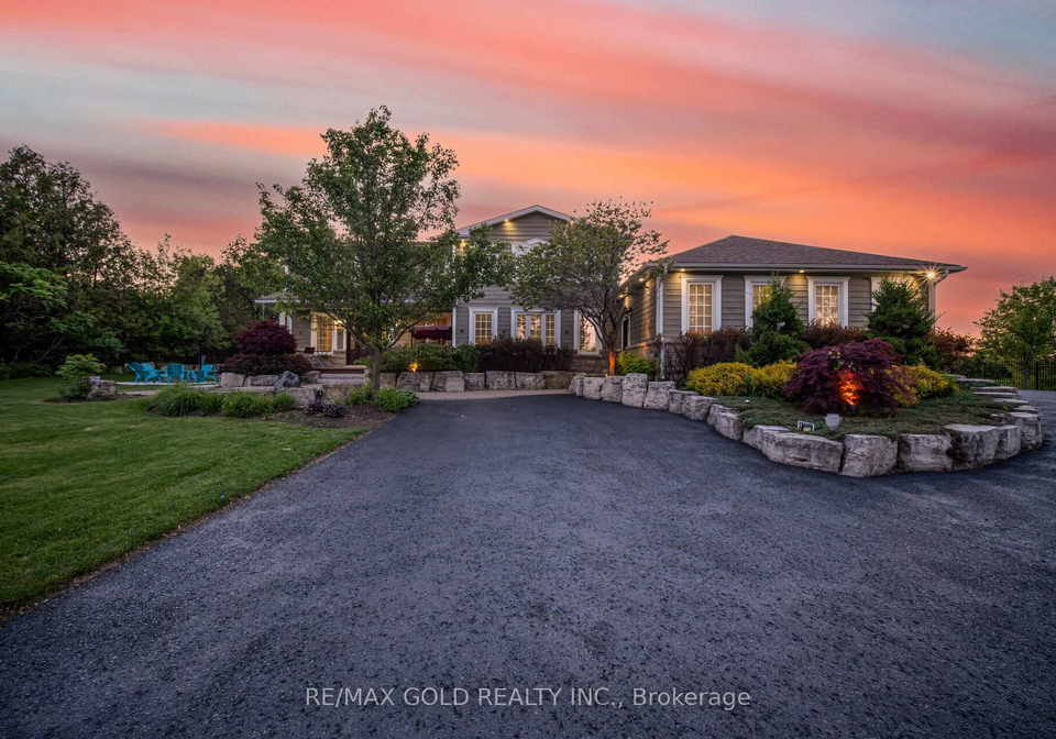 36-orangeville-street-erin-ontario-x12539752