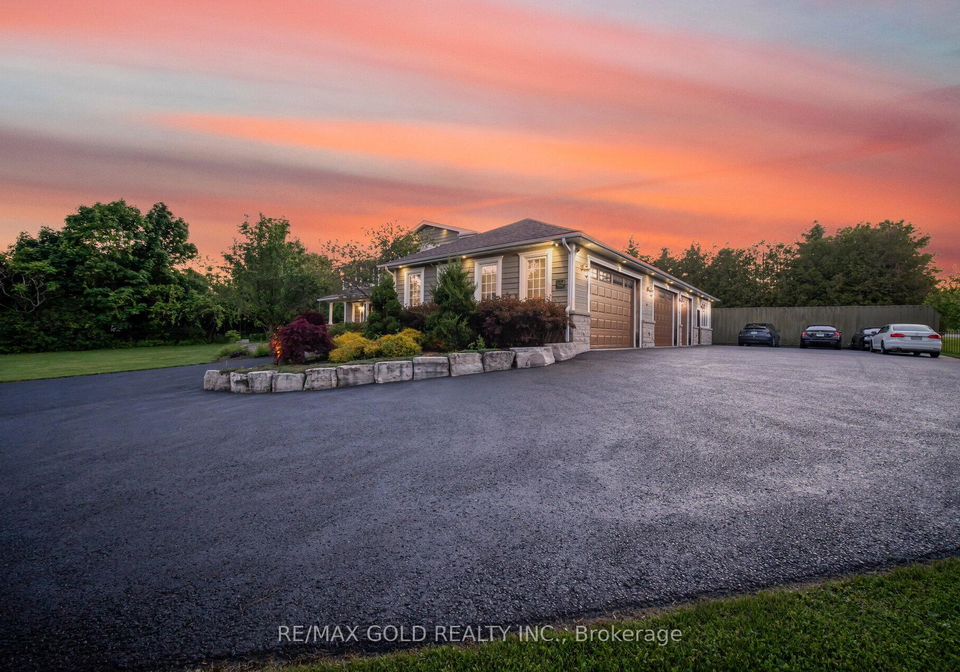 36-orangeville-street-erin-ontario-x12539752