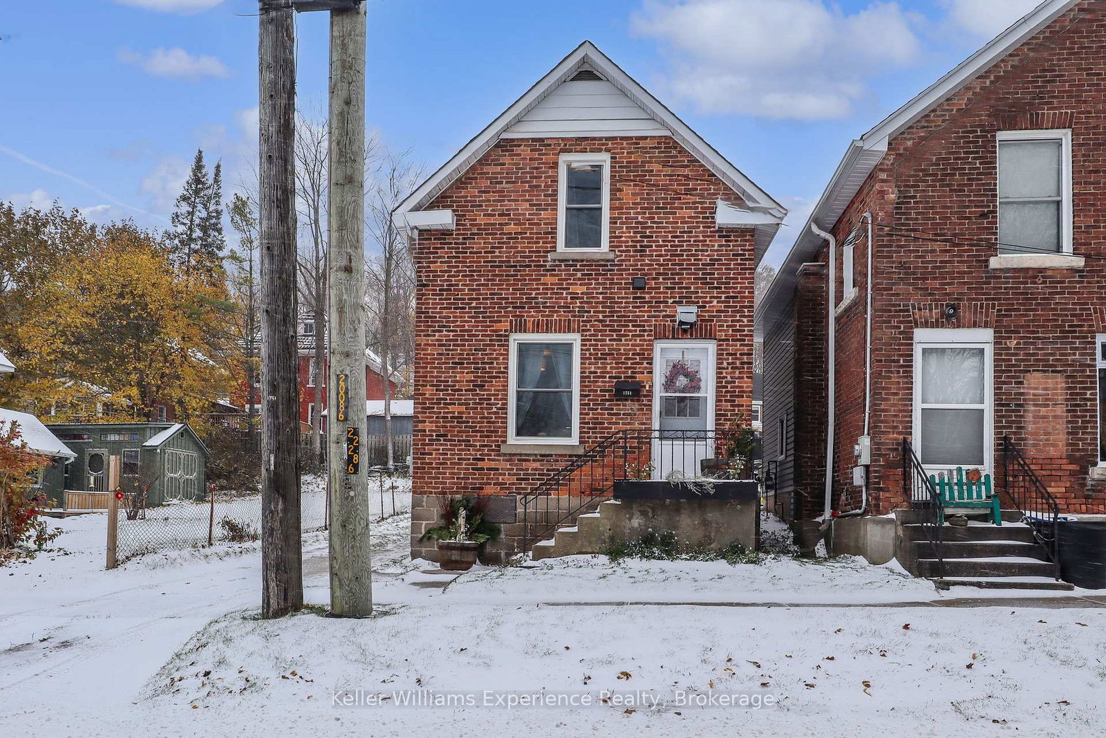 1751-3rd-avenue-e-owen-sound-ontario-x12539766