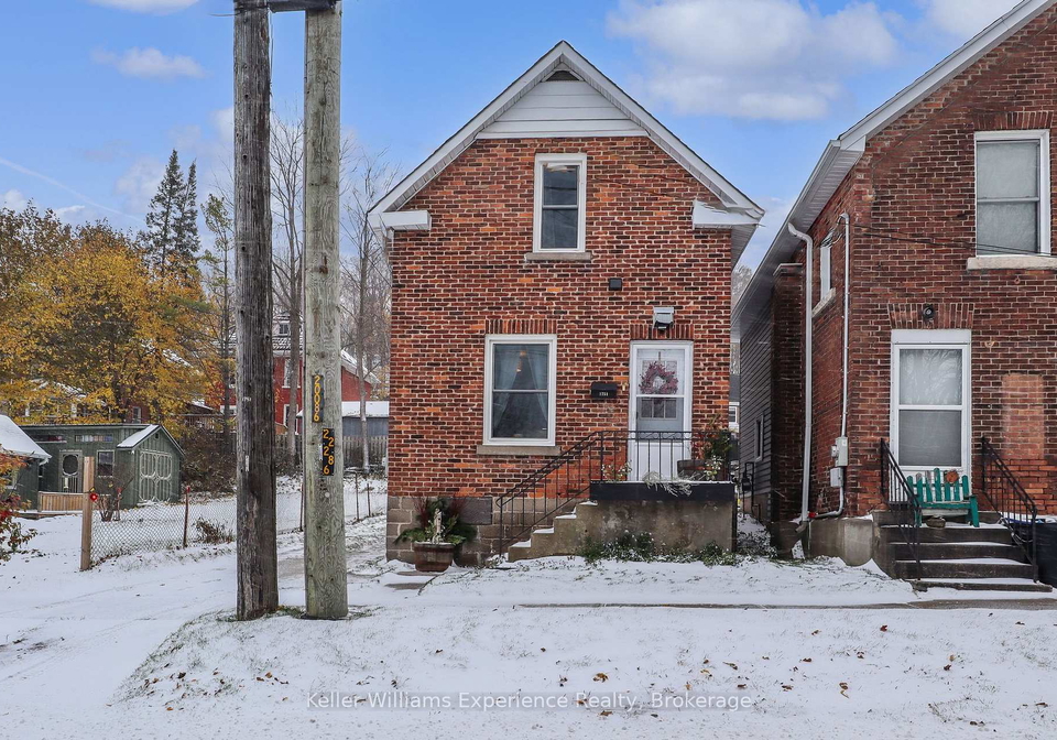 1751-3rd-avenue-e-owen-sound-ontario-x12539766