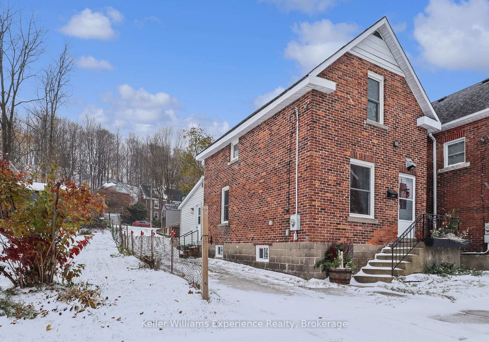 1751-3rd-avenue-e-owen-sound-ontario-x12539766