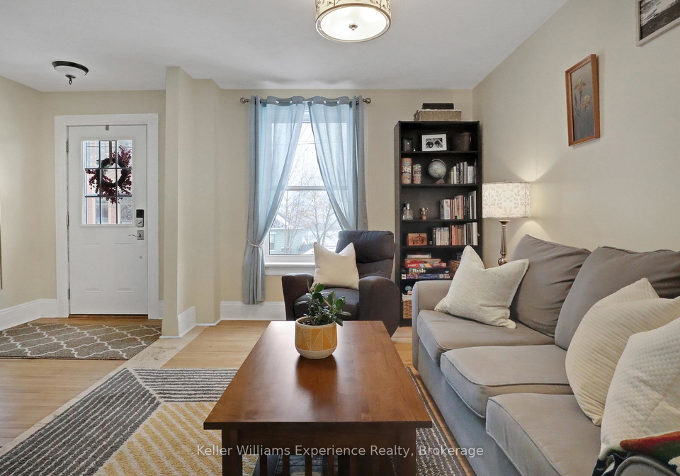 1751-3rd-avenue-e-owen-sound-ontario-x12539766