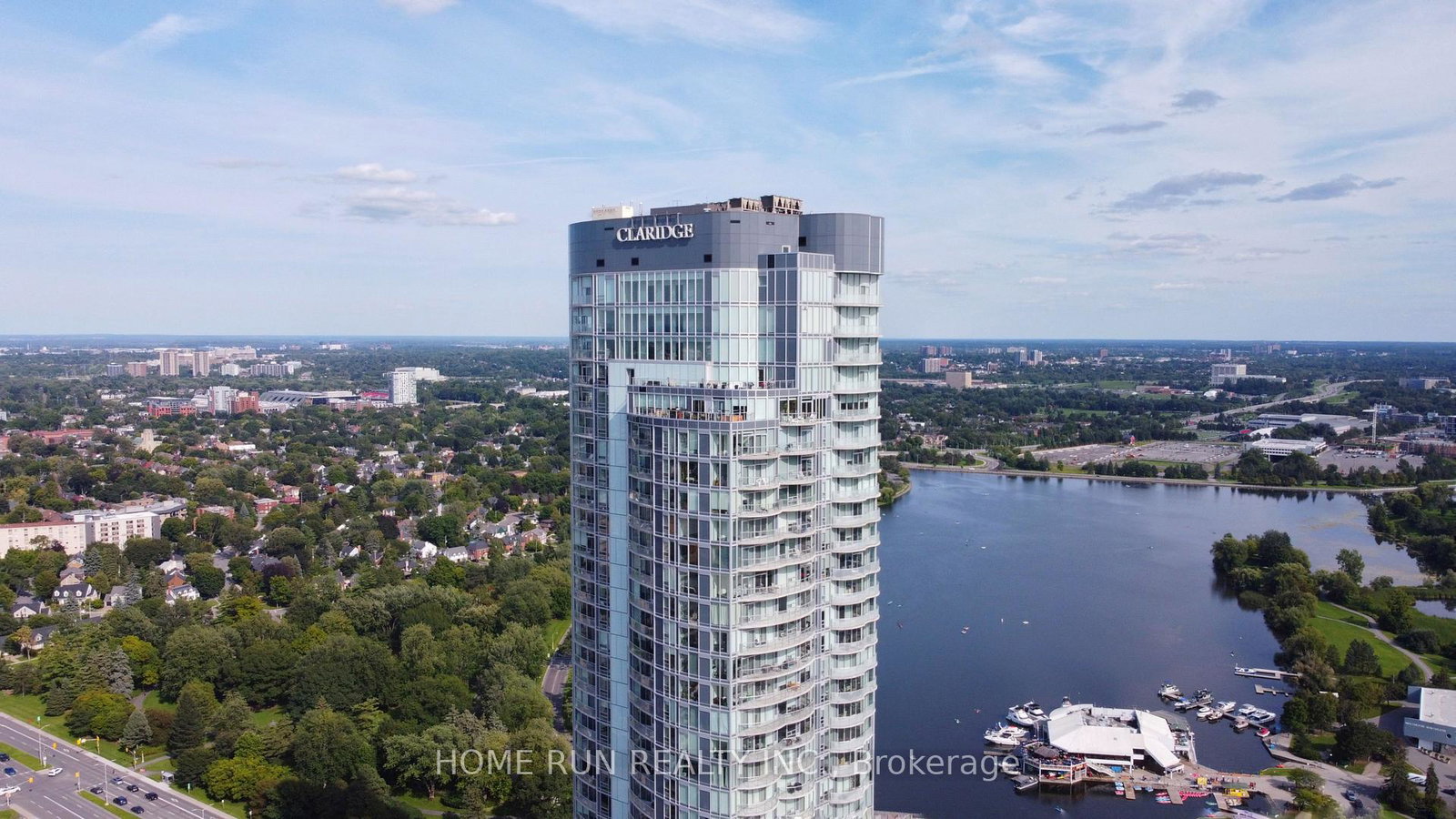 805-carling-avenue-dows-lake-civic-hospital-and-area-ottawa-ontario-x12539768