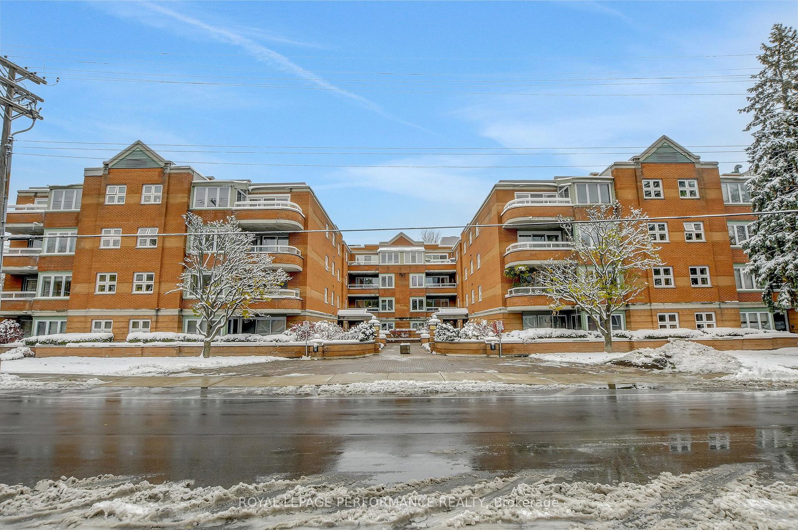 320-crichton-street-new-edinburgh-lindenlea-ottawa-ontario-x12539794
