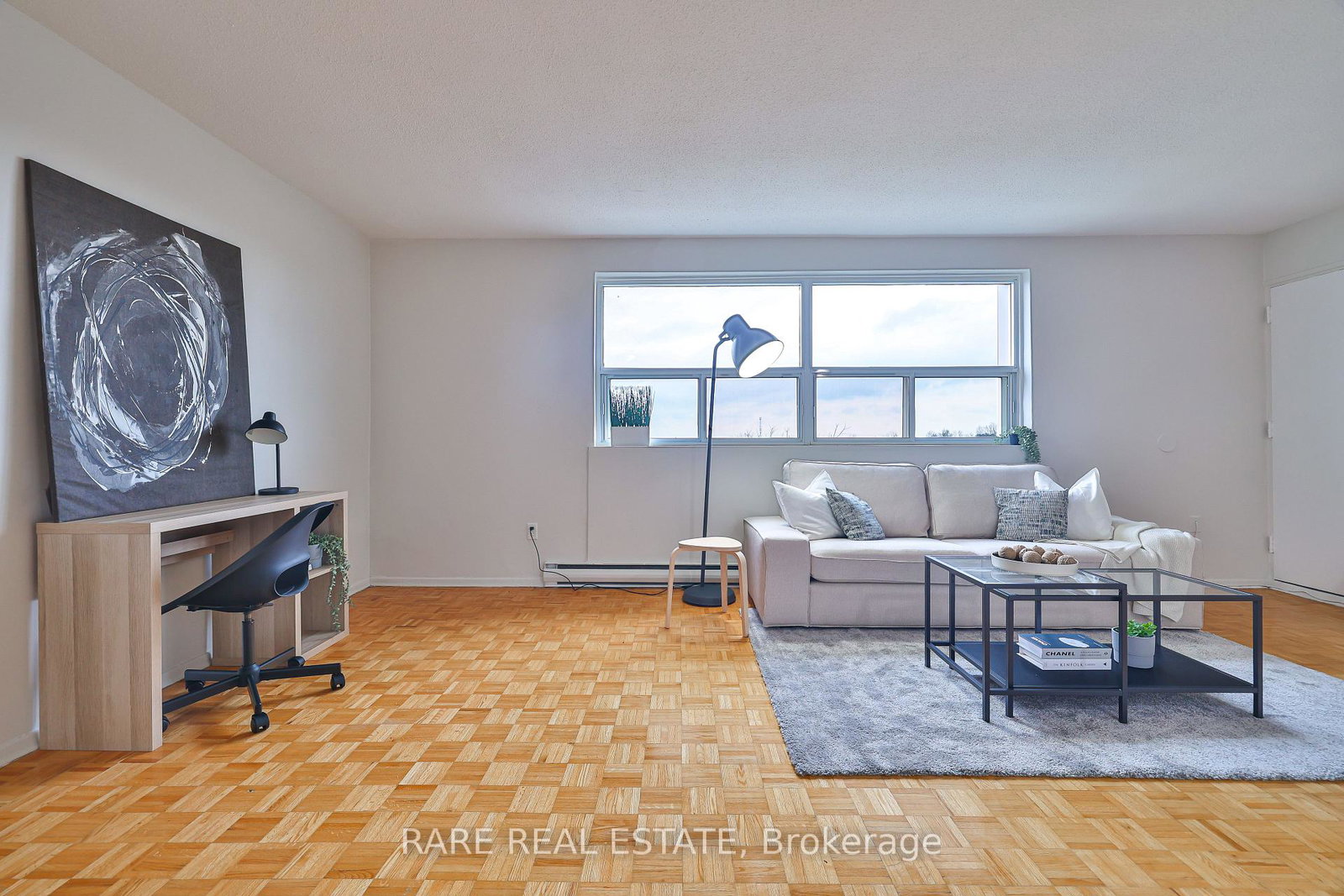 49-wellington-street-port-hope-ontario-x12539804