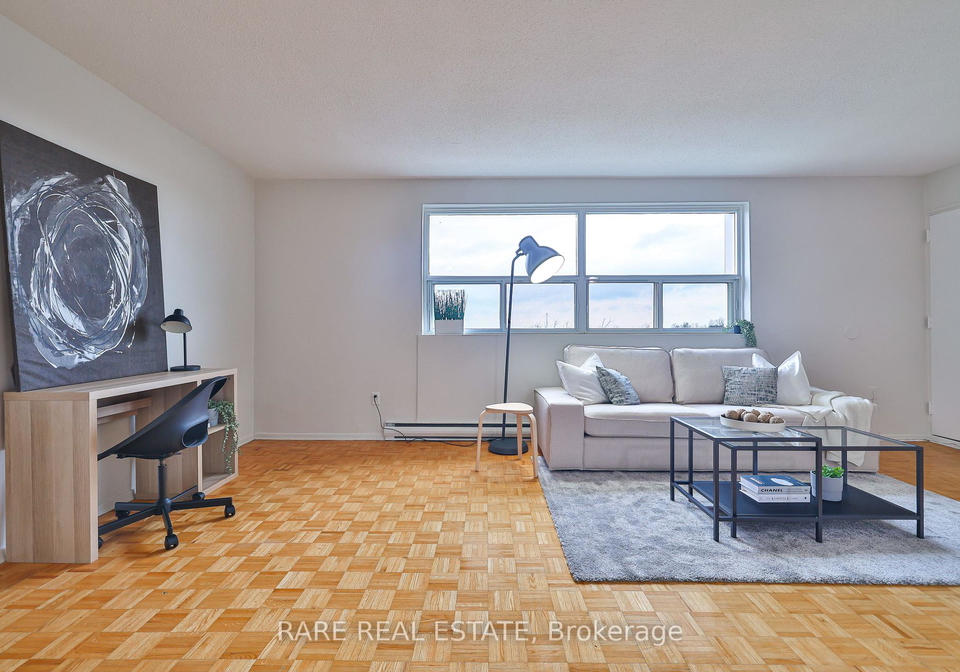 49-wellington-street-port-hope-ontario-x12539804