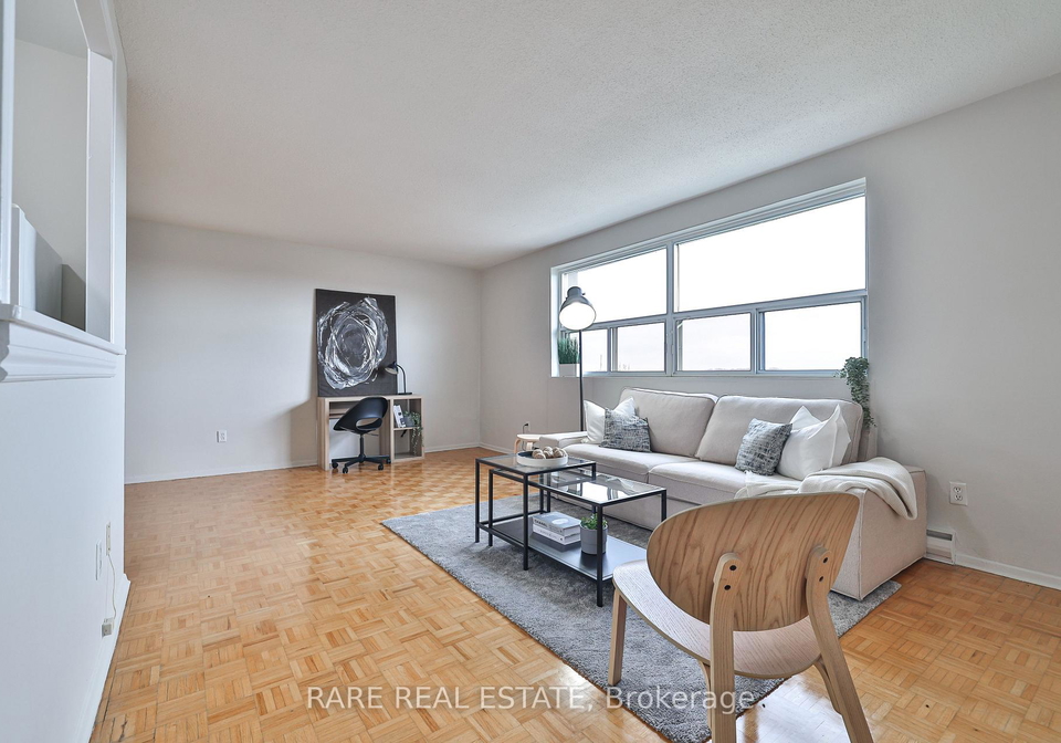 49-wellington-street-port-hope-ontario-x12539804