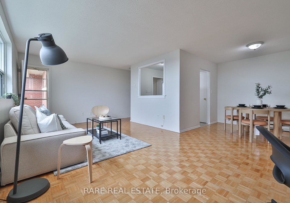49-wellington-street-port-hope-ontario-x12539804