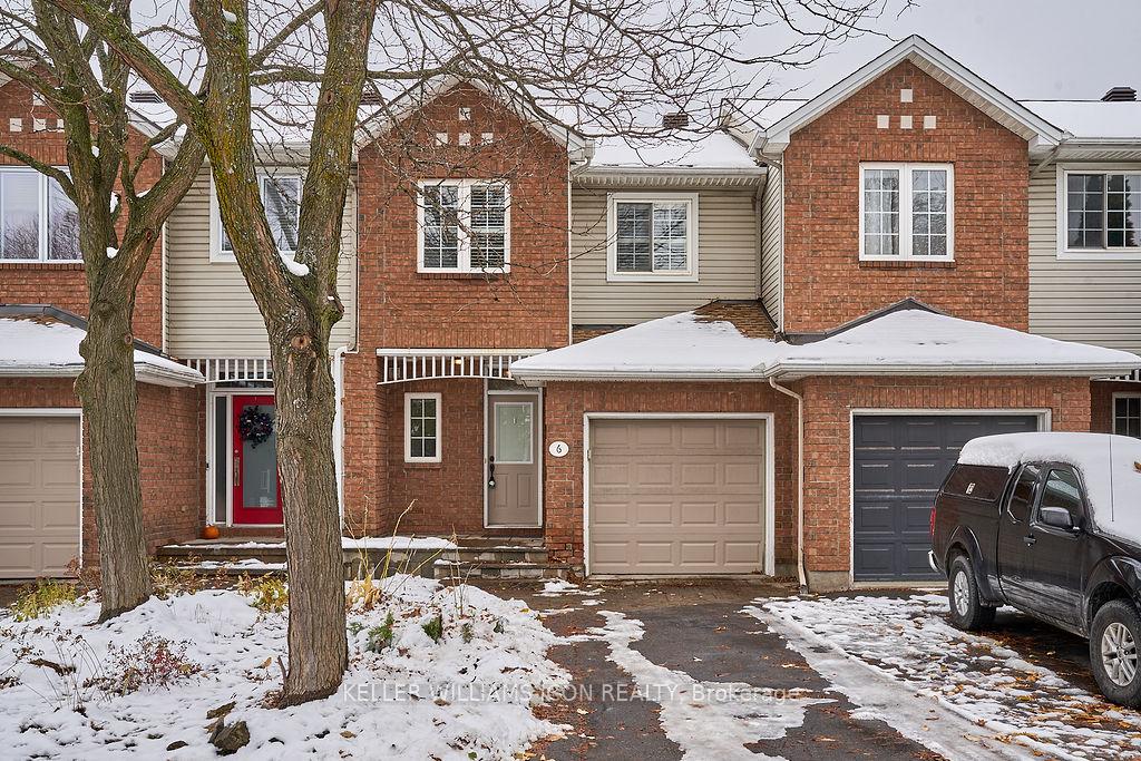 6-cambray-lane-kanata-ontario-x12539814