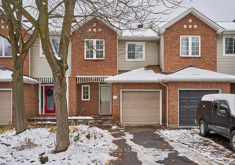 6-cambray-lane-kanata-ontario-x12539814