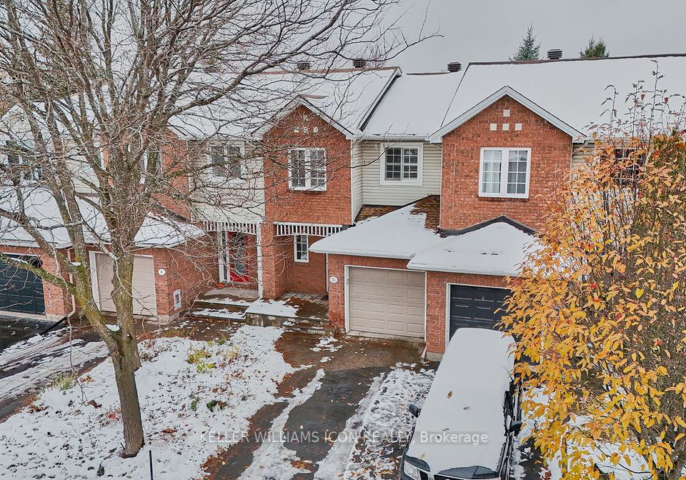 6-cambray-lane-kanata-ontario-x12539814