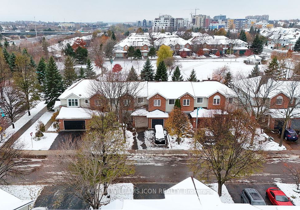 6-cambray-lane-kanata-ontario-x12539814