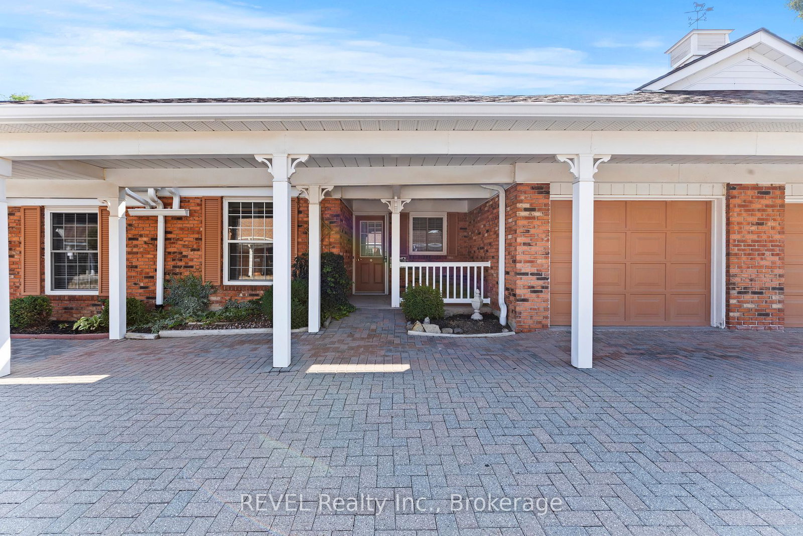 4155-beechnut-court-lincoln-ontario-x12539858