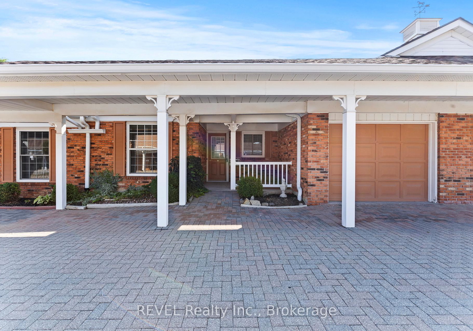 4155-beechnut-court-lincoln-ontario-x12539858