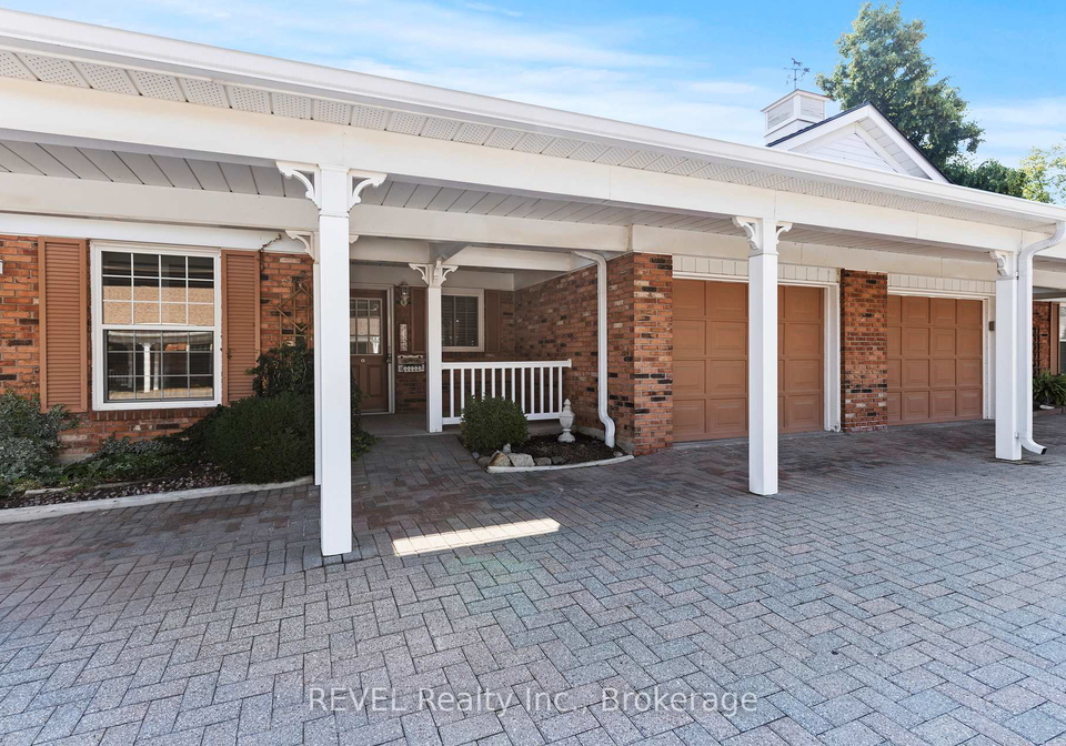 4155-beechnut-court-lincoln-ontario-x12539858
