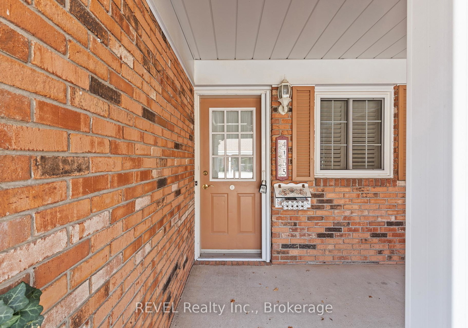4155-beechnut-court-lincoln-ontario-x12539858