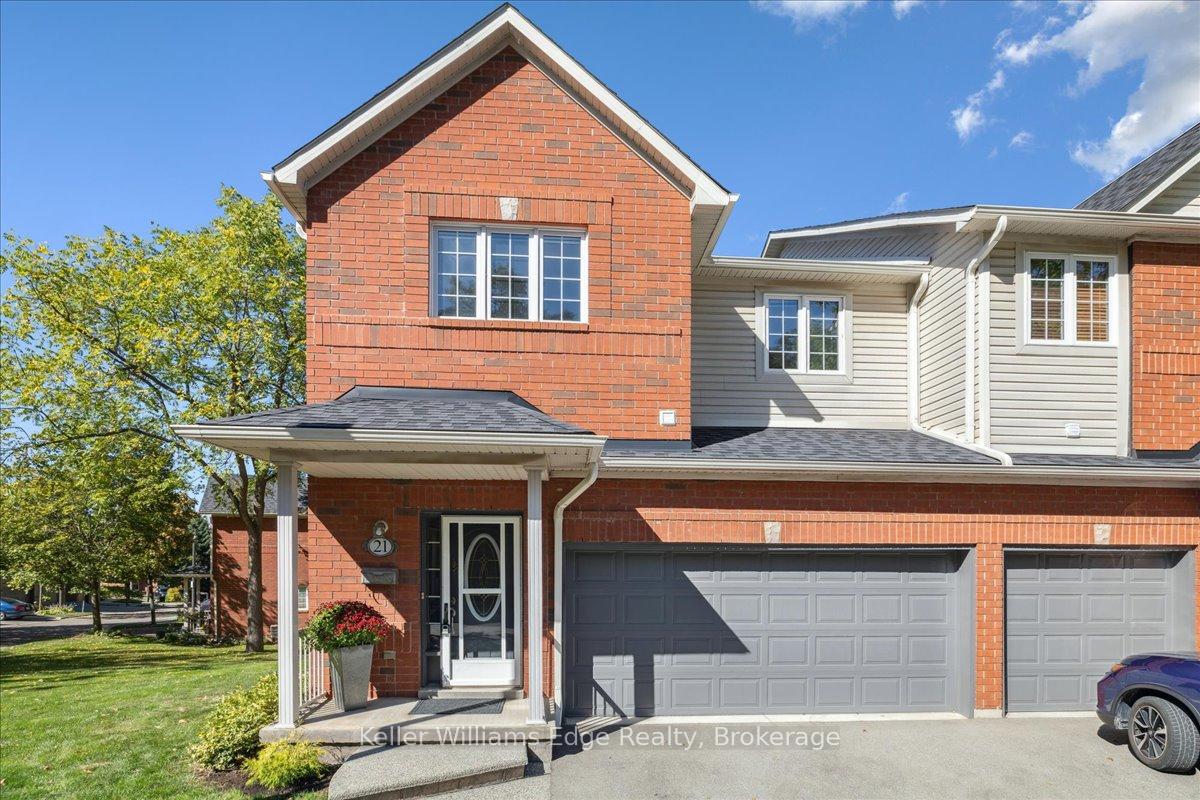 120-beddoe-drive-hamilton-ontario-x12539868