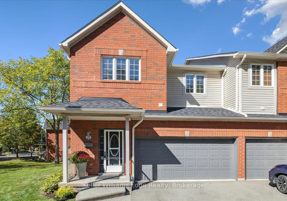 120-beddoe-drive-hamilton-ontario-x12539868