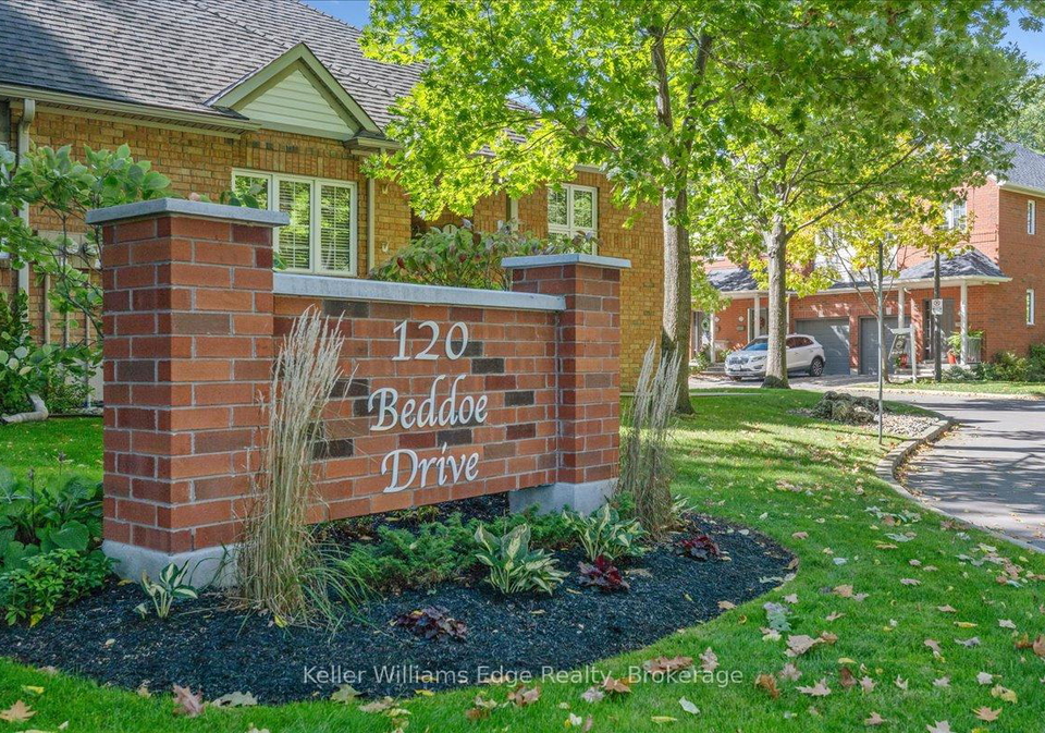 120-beddoe-drive-hamilton-ontario-x12539868