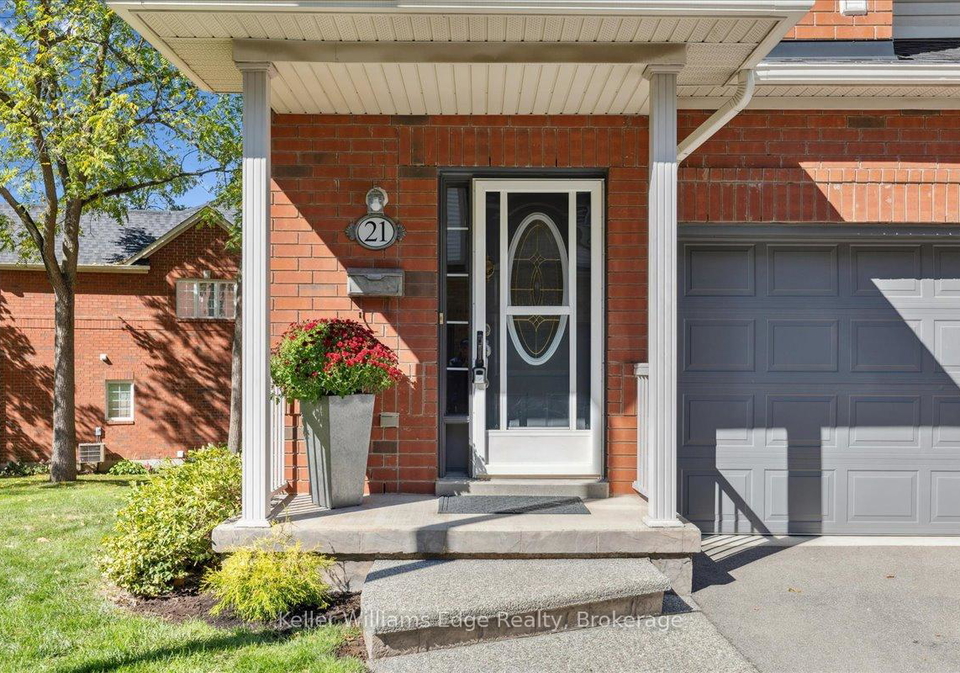 120-beddoe-drive-hamilton-ontario-x12539868