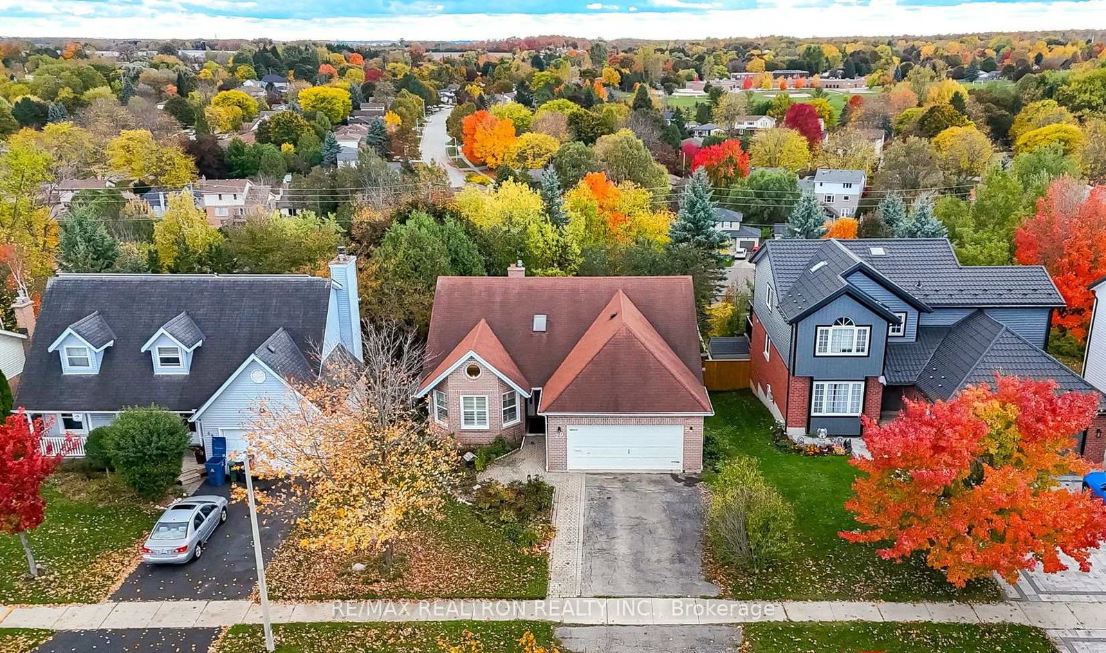 70-pinnacle-crescent-guelph-ontario-x12539876