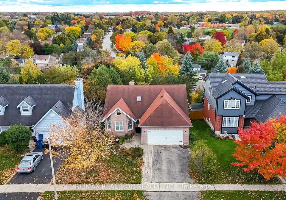 70-pinnacle-crescent-guelph-ontario-x12539876