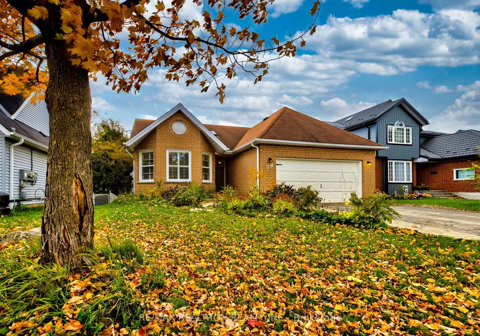 70-pinnacle-crescent-guelph-ontario-x12539876