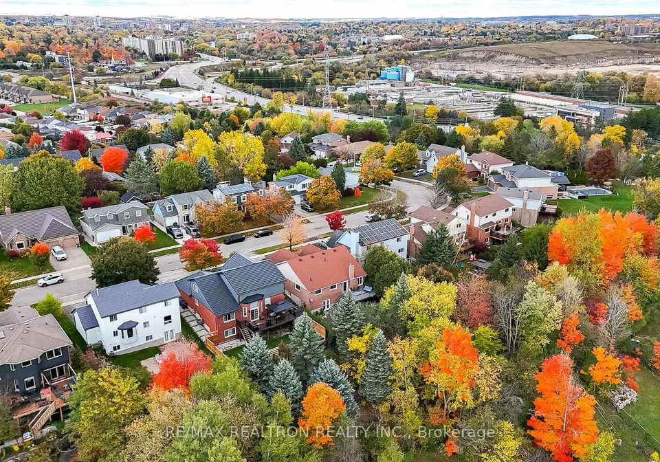 70-pinnacle-crescent-guelph-ontario-x12539876