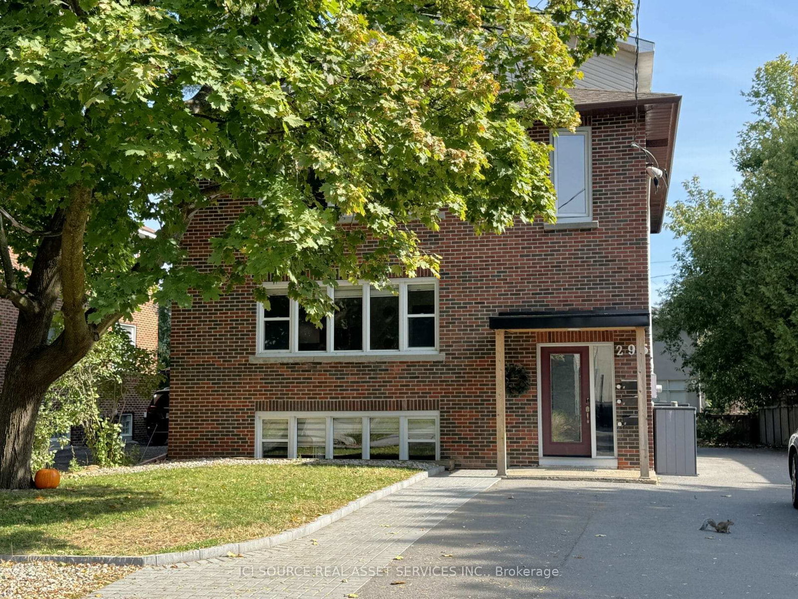 295-kirchoffer-avenue-carlingwood-westboro-and-area-ottawa-ontario-x12539888