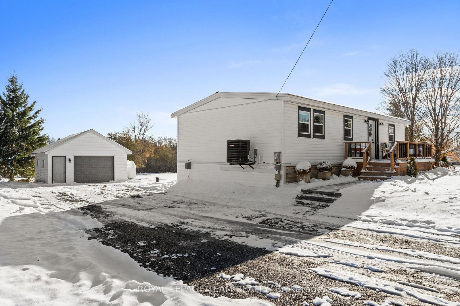 2569-10th-line-beckwith-ontario-x12539892