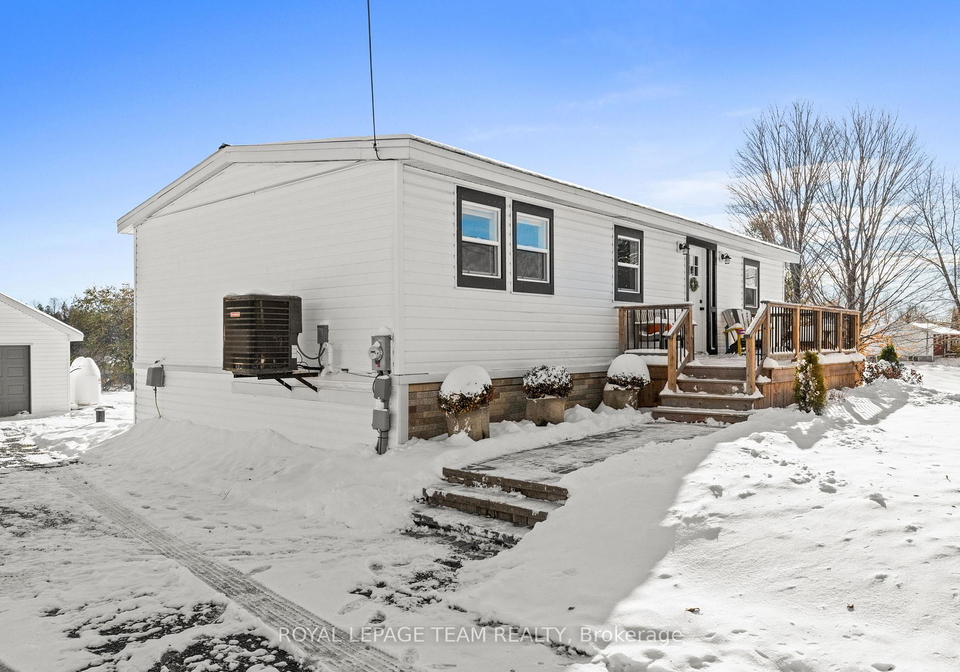 2569-10th-line-beckwith-ontario-x12539892