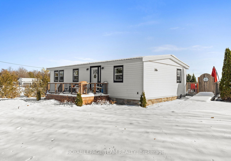 2569-10th-line-beckwith-ontario-x12539892