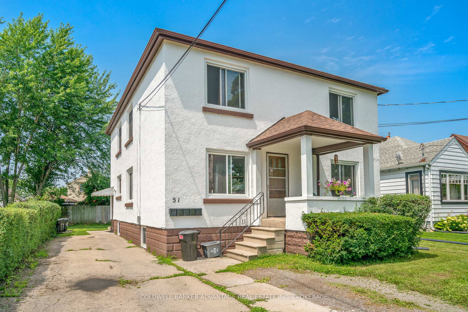 51-lyons-avenue-welland-ontario-x12539904