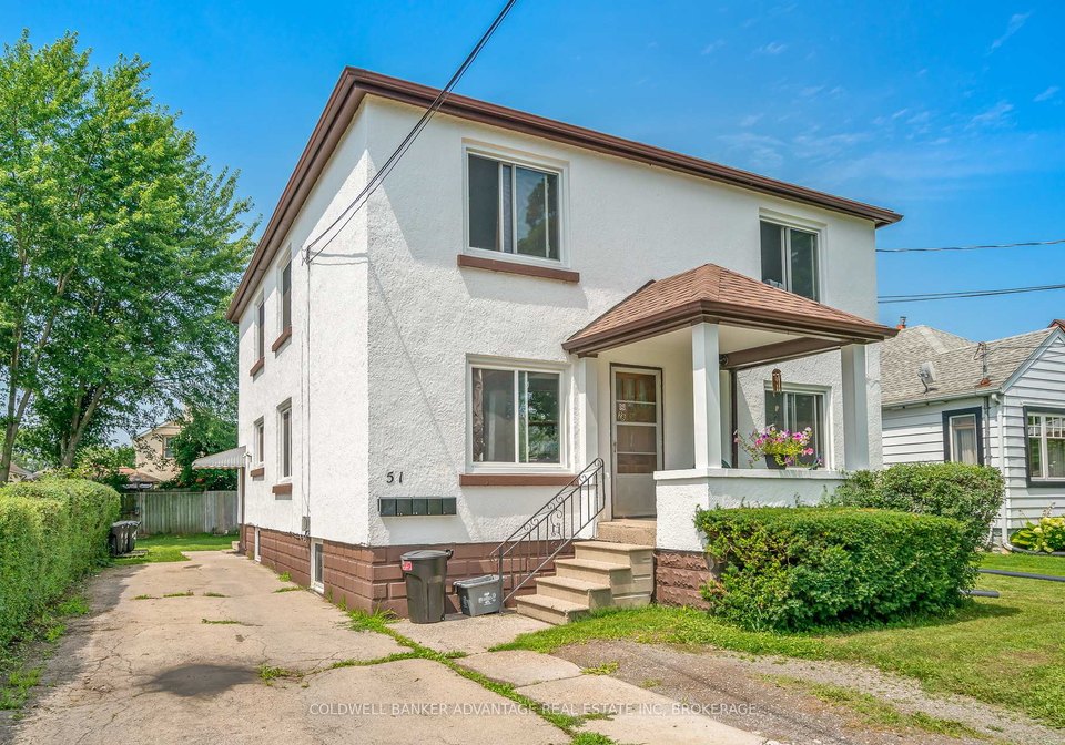 51-lyons-avenue-welland-ontario-x12539904