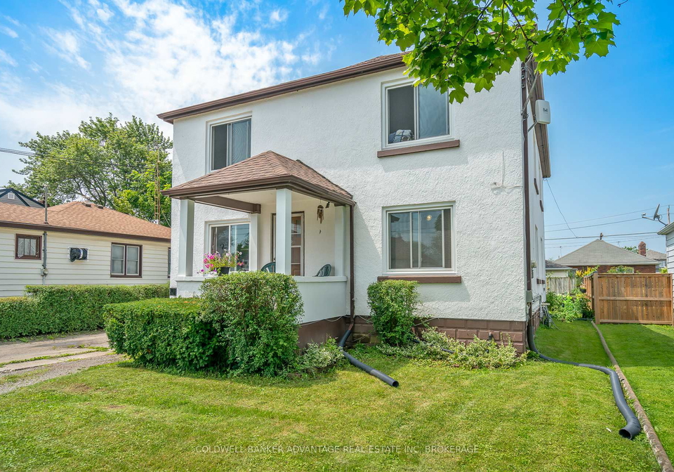 51-lyons-avenue-welland-ontario-x12539904