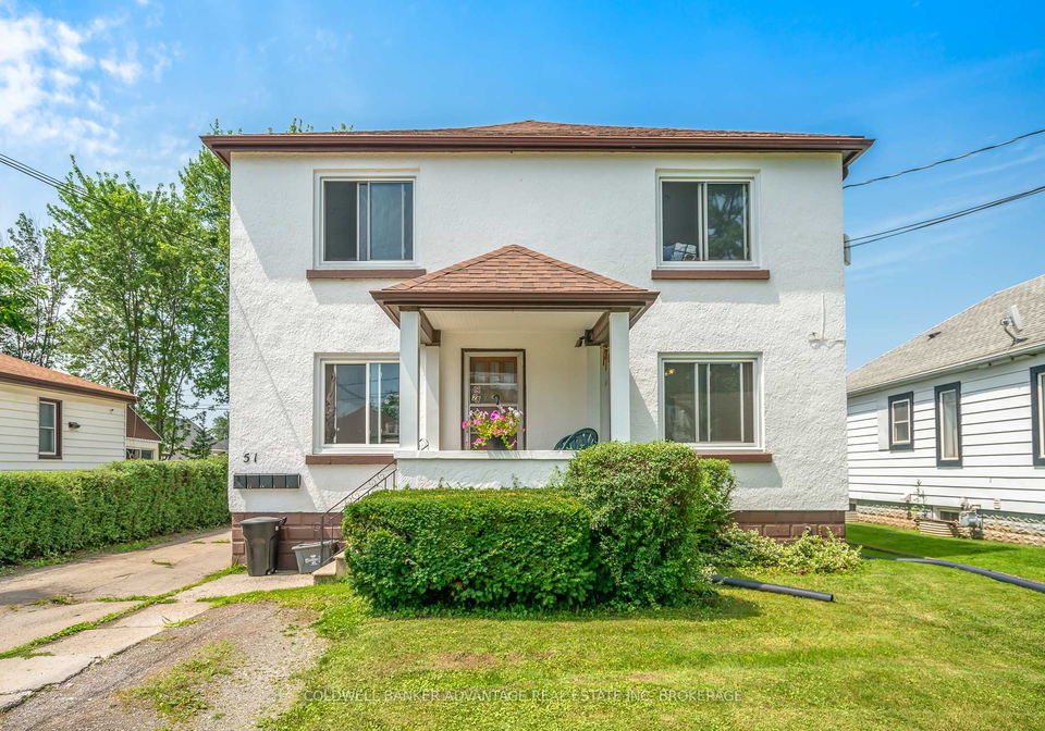 51-lyons-avenue-welland-ontario-x12539904