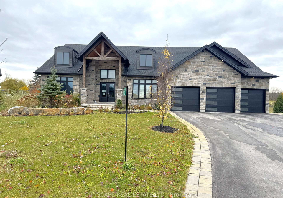 31-whitecombe-way-puslinch-ontario-x12539910