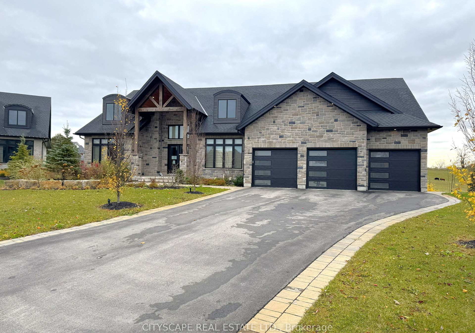 31-whitecombe-way-puslinch-ontario-x12539910