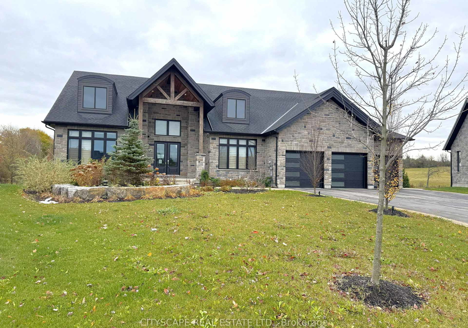 31-whitecombe-way-puslinch-ontario-x12539910