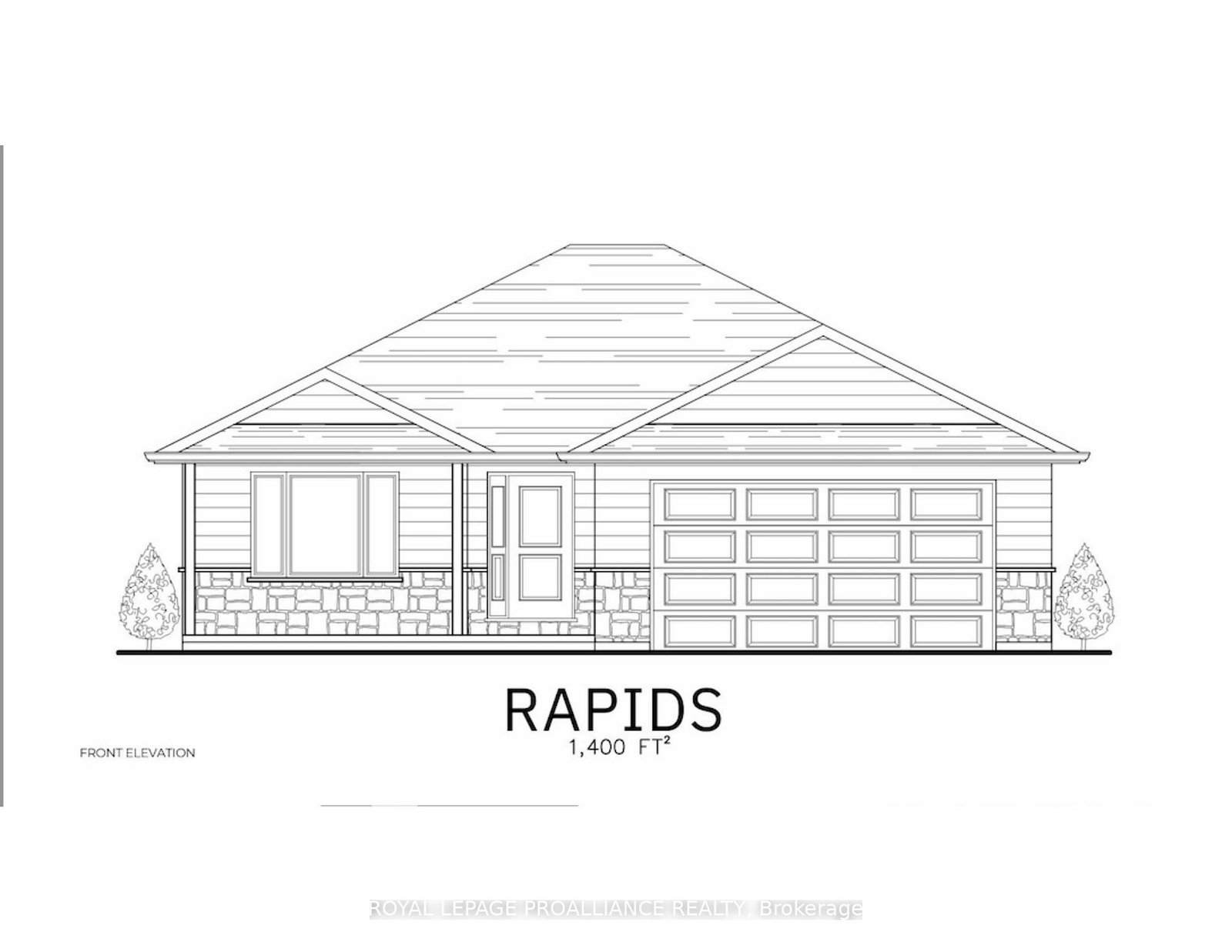 196-lot-8-homewood-avenue-trent-hills-ontario-x12539914
