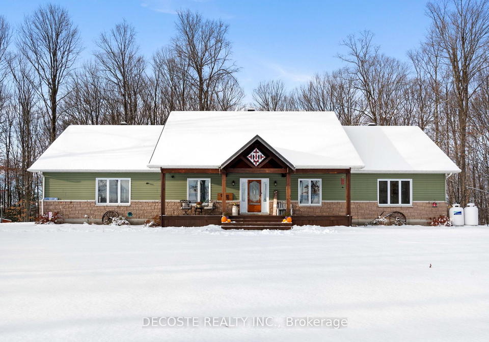 16471-maple-street-e-north-stormont-ontario-x12539922