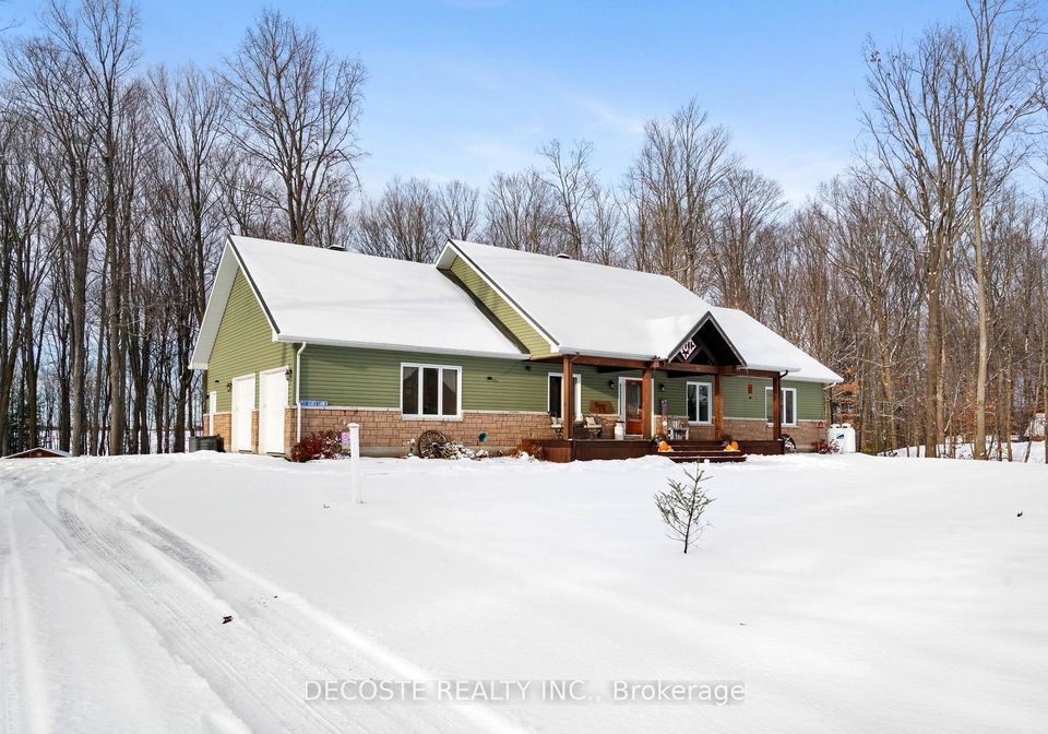 16471-maple-street-e-north-stormont-ontario-x12539922